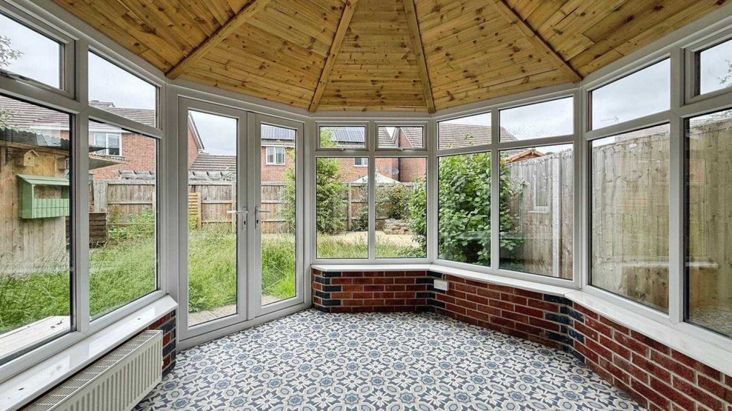 4 bedroom House for Sale Fell Road, Westbury