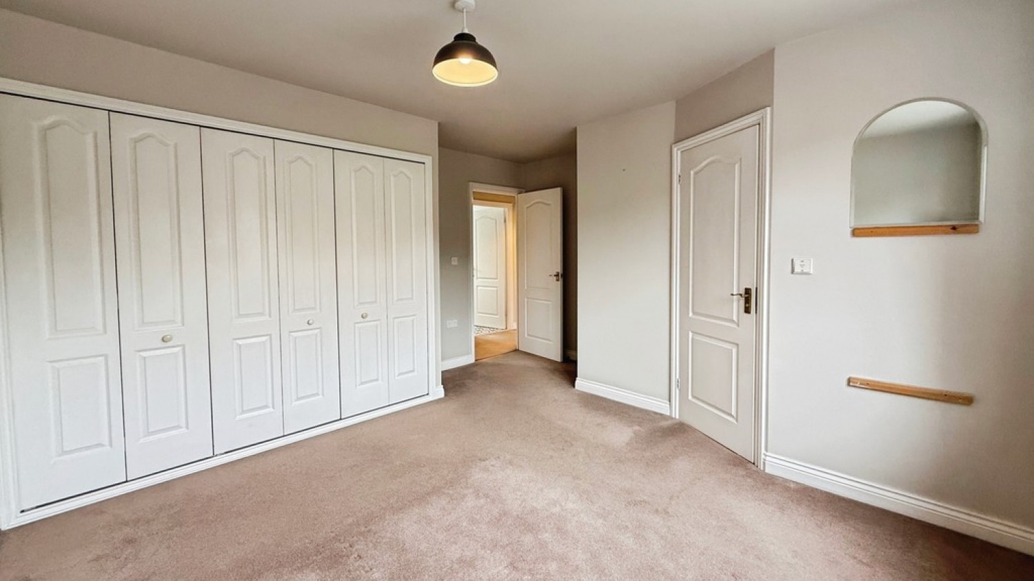 4 bedroom House for Sale Fell Road, Westbury
