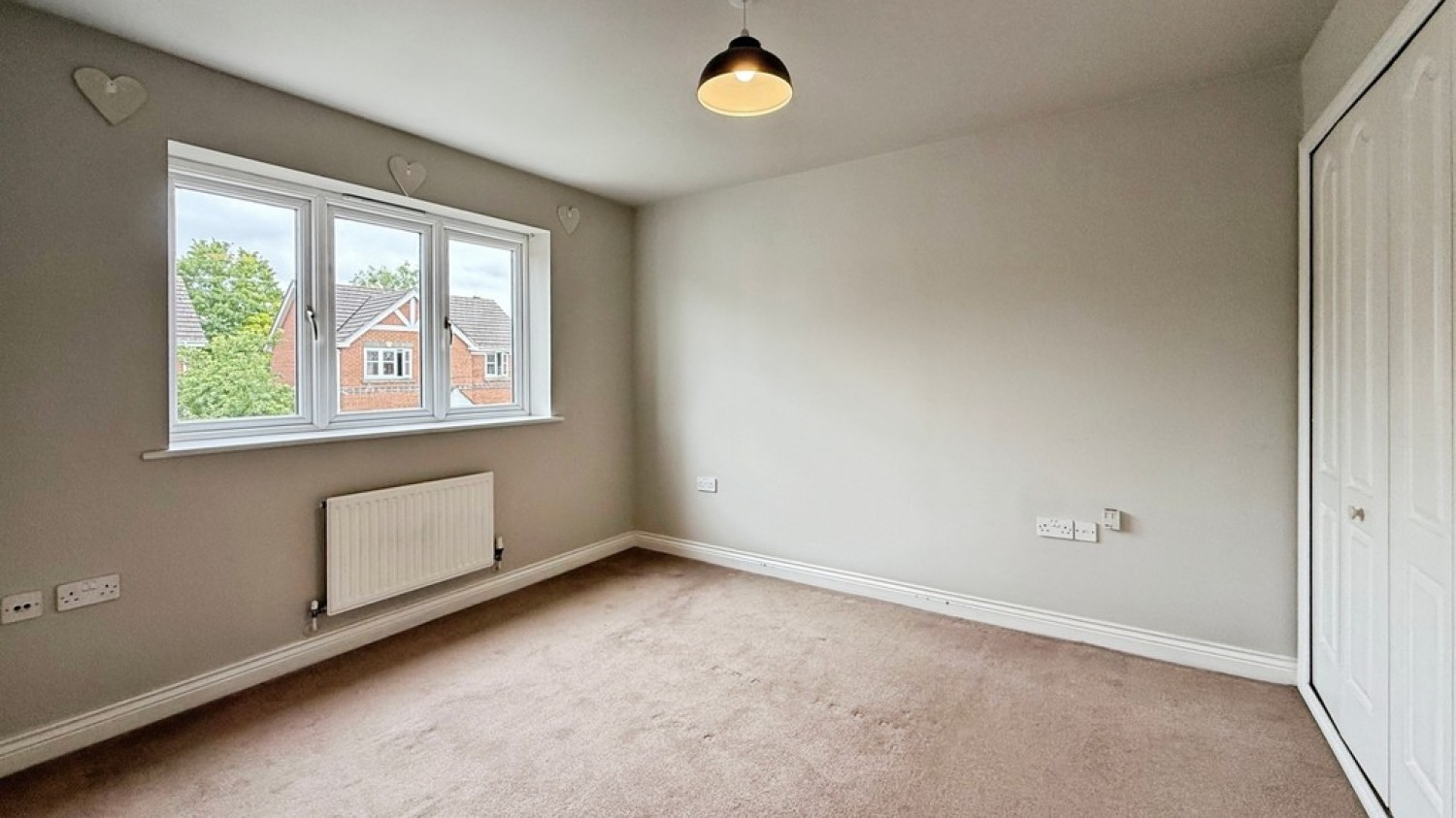 4 bedroom House for Sale Fell Road, Westbury