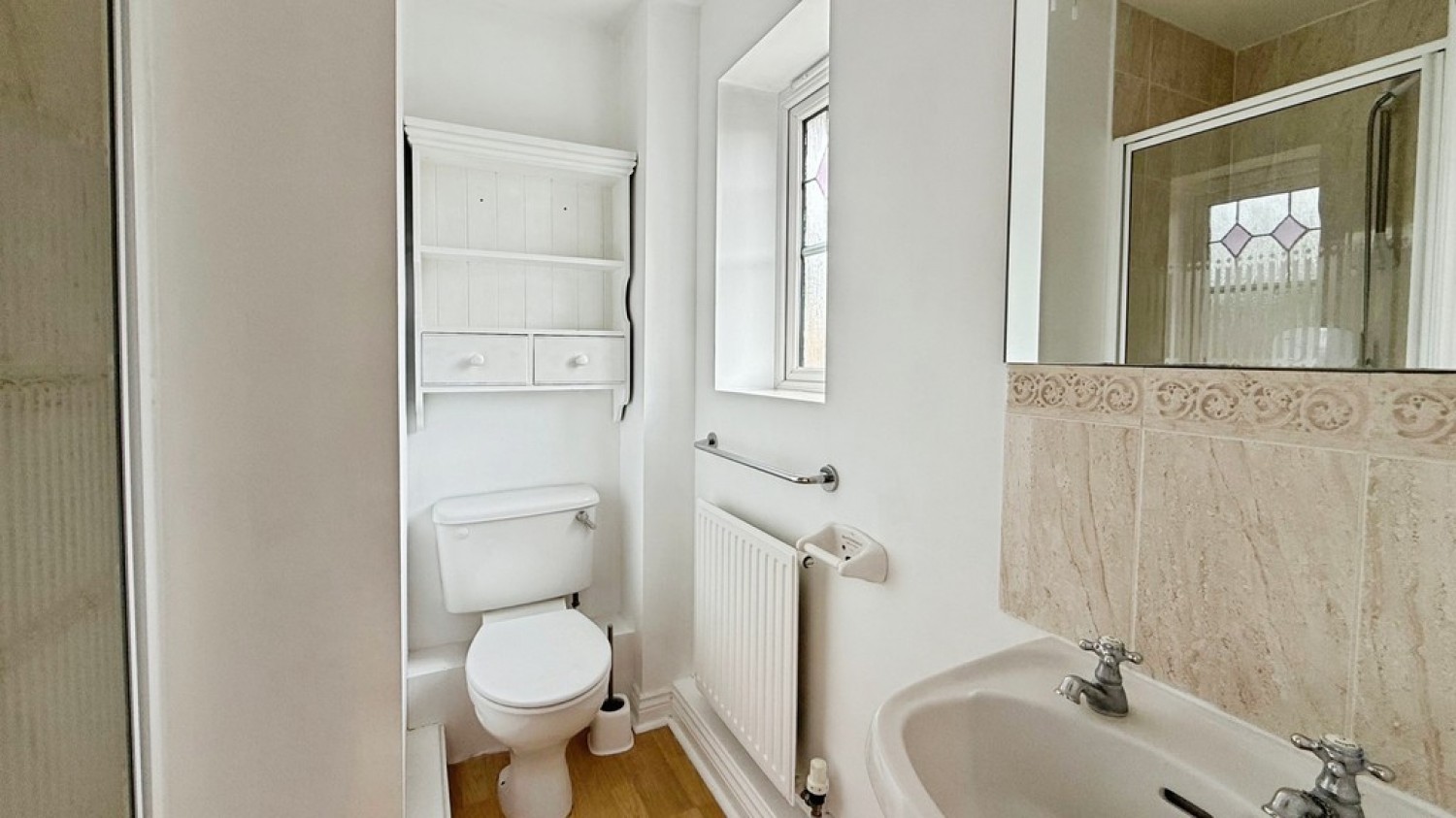 4 bedroom House for Sale Fell Road, Westbury