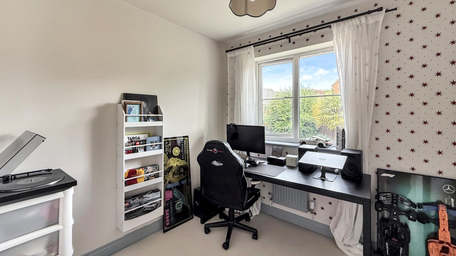3 bedroom House for Sale Brabant Way, Westbury