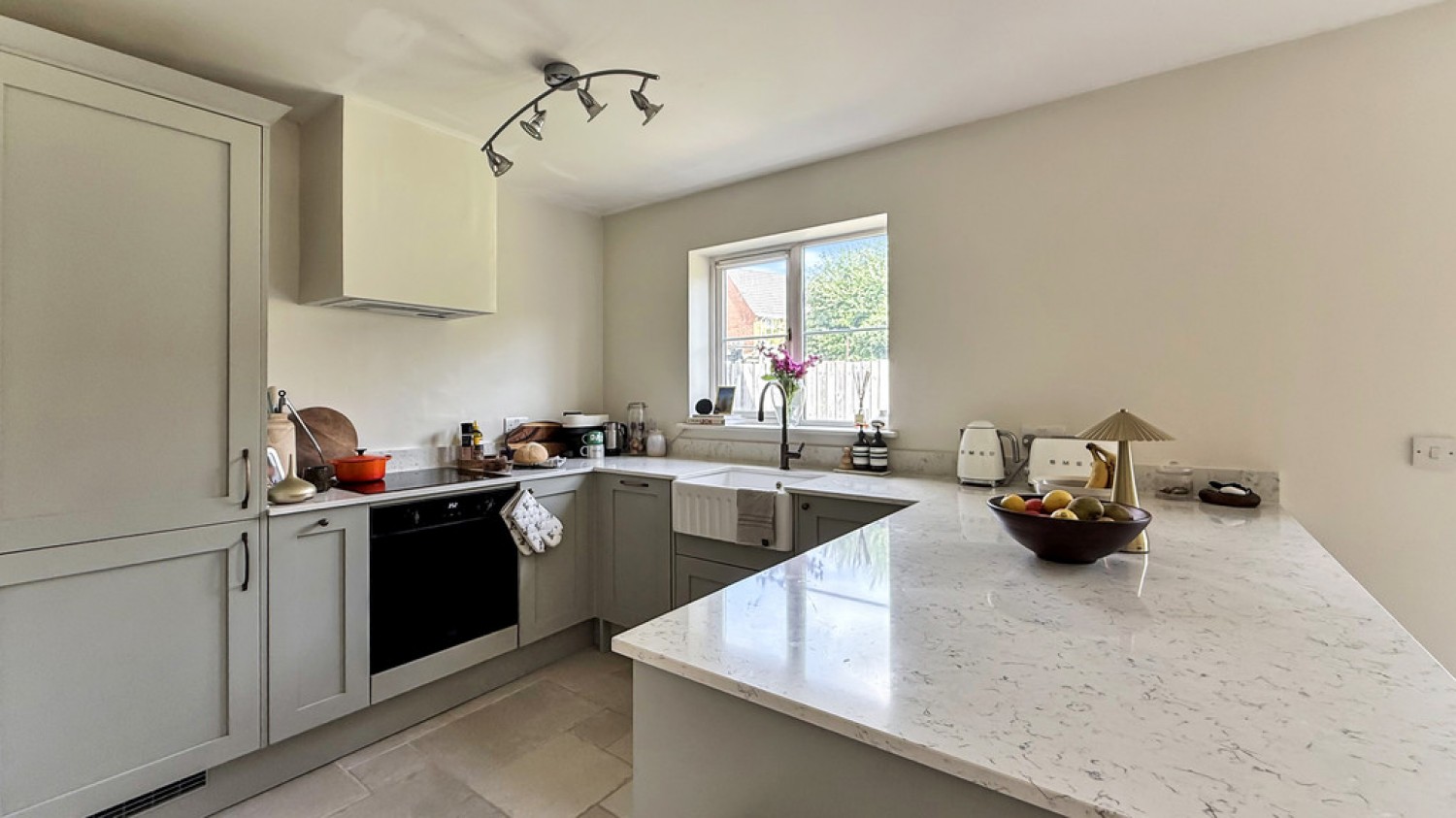 3 bedroom House for Sale Brabant Way, Westbury