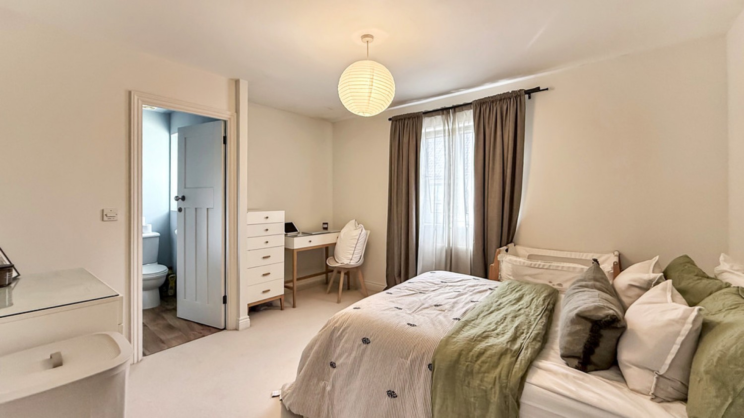 3 bedroom House for Sale Brabant Way, Westbury