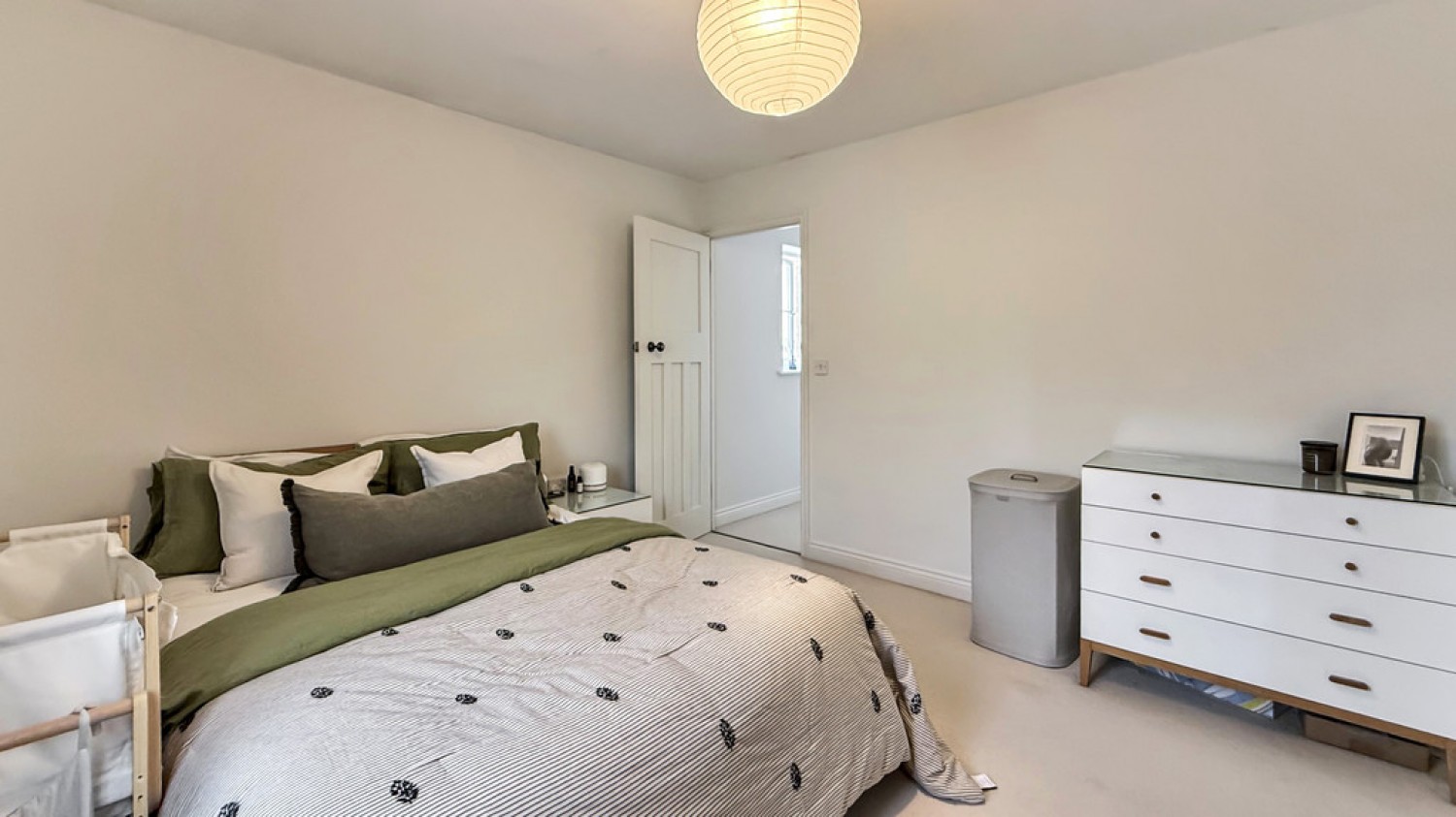 3 bedroom House for Sale Brabant Way, Westbury