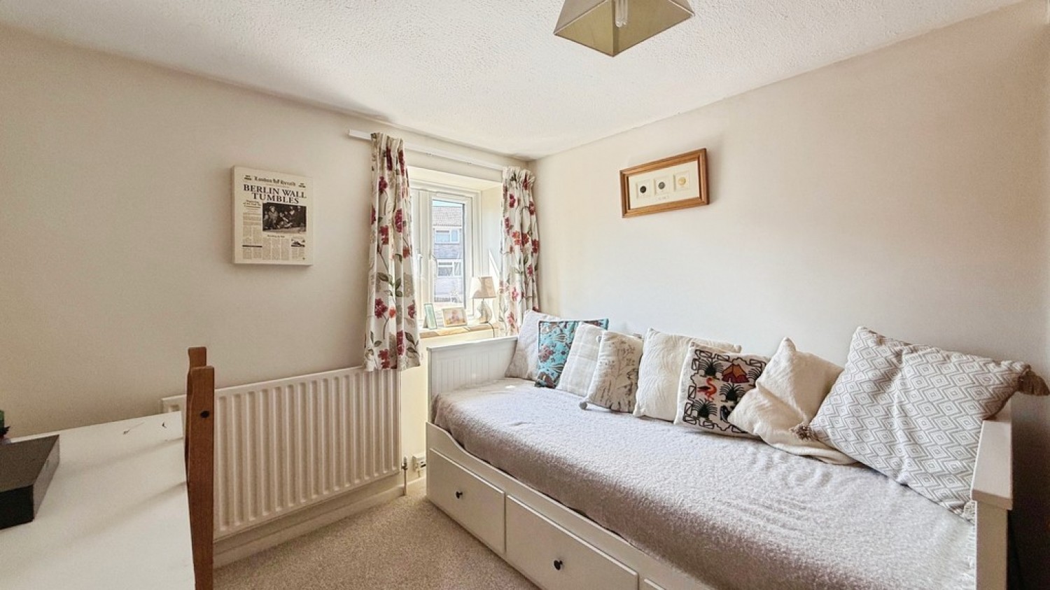 3 bedroom House for Sale West Street, Warminster
