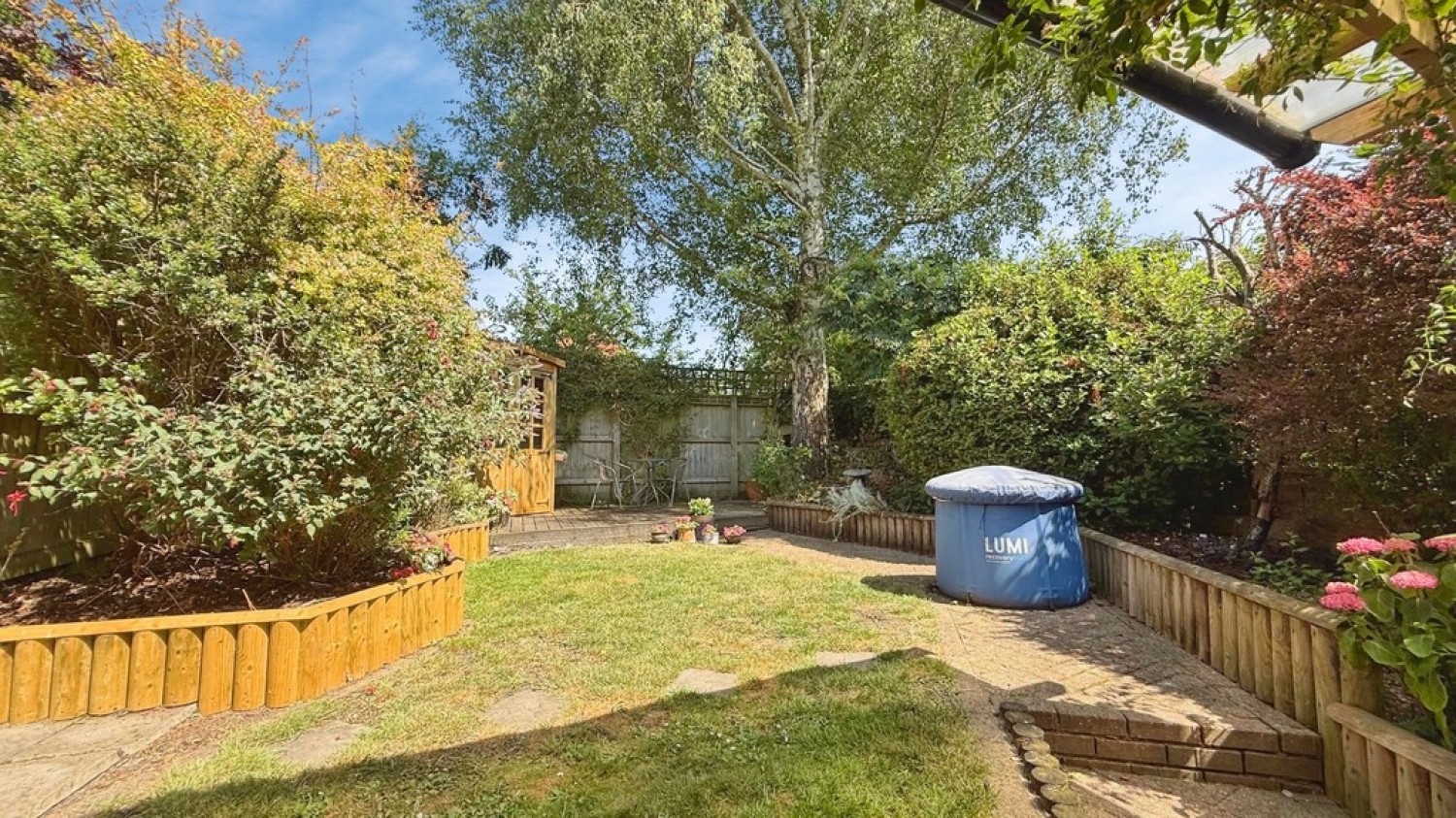 3 bedroom House for Sale West Street, Warminster