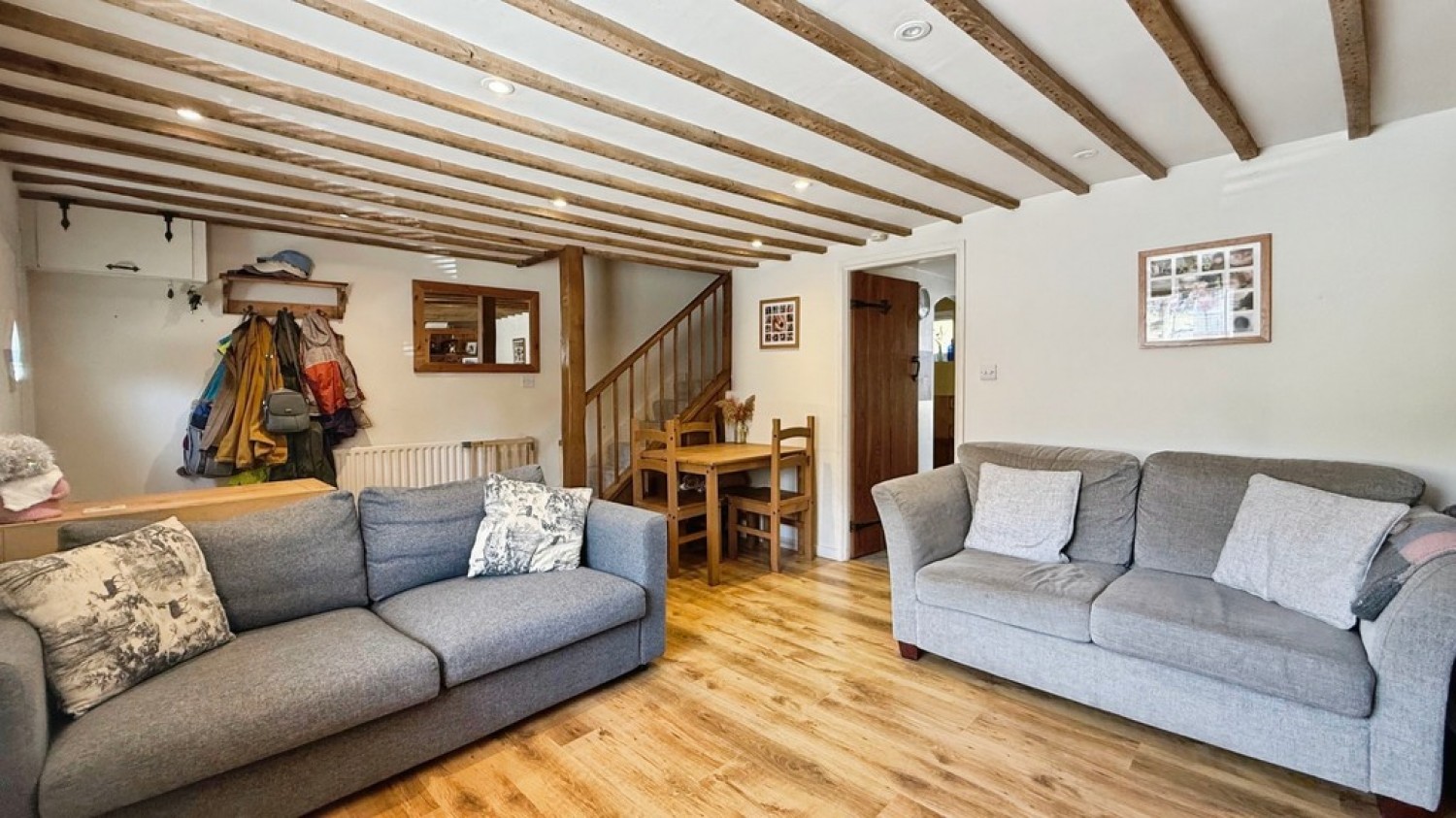 3 bedroom House for Sale West Street, Warminster