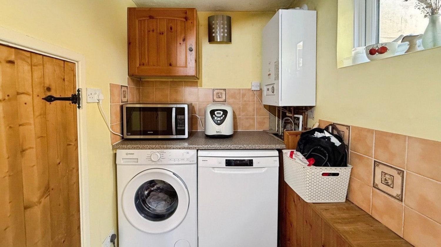 3 bedroom House for Sale West Street, Warminster