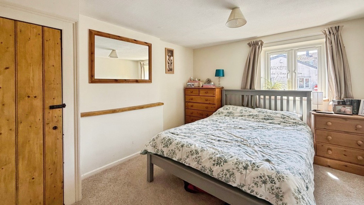 3 bedroom House for Sale West Street, Warminster