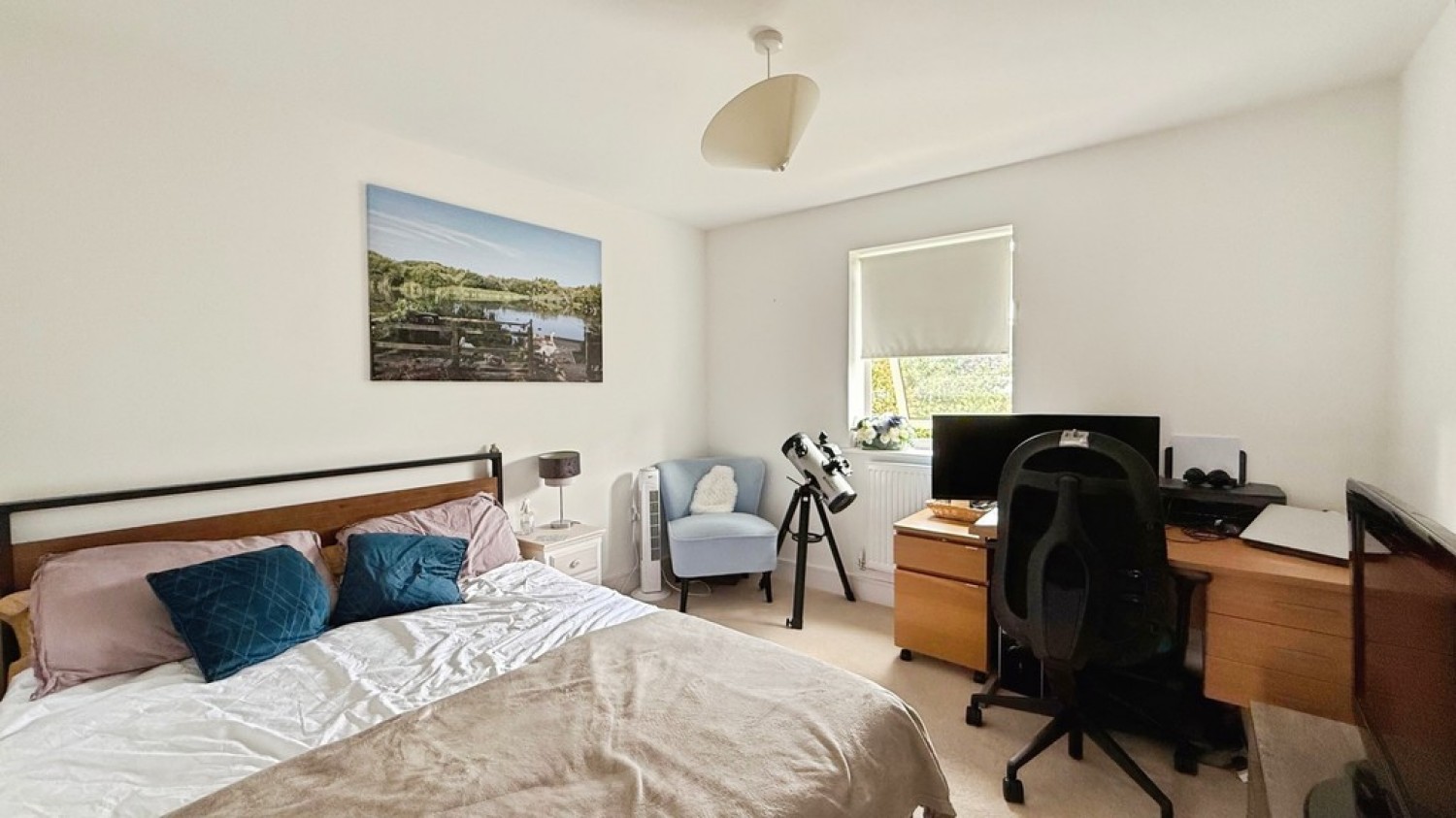 3 bedroom House for Sale Roman Place, Westbury
