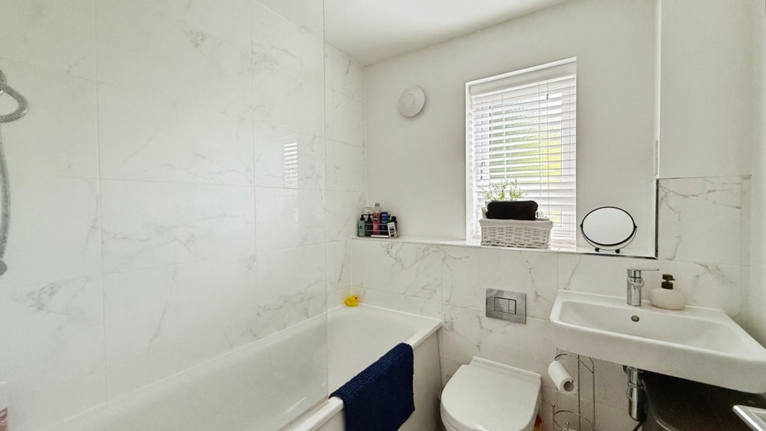 3 bedroom House for Sale Roman Place, Westbury