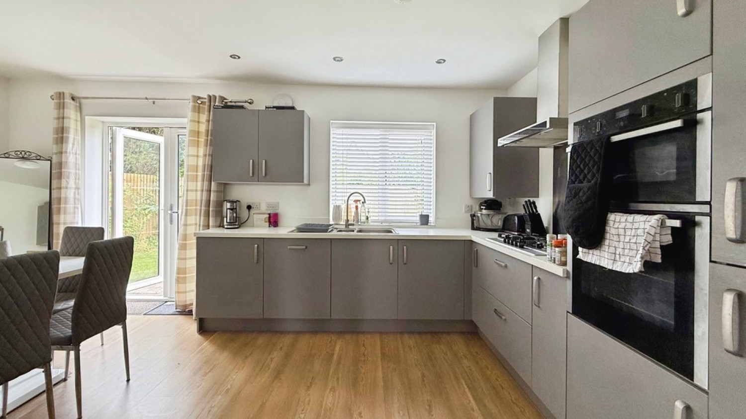 3 bedroom House for Sale Roman Place, Westbury