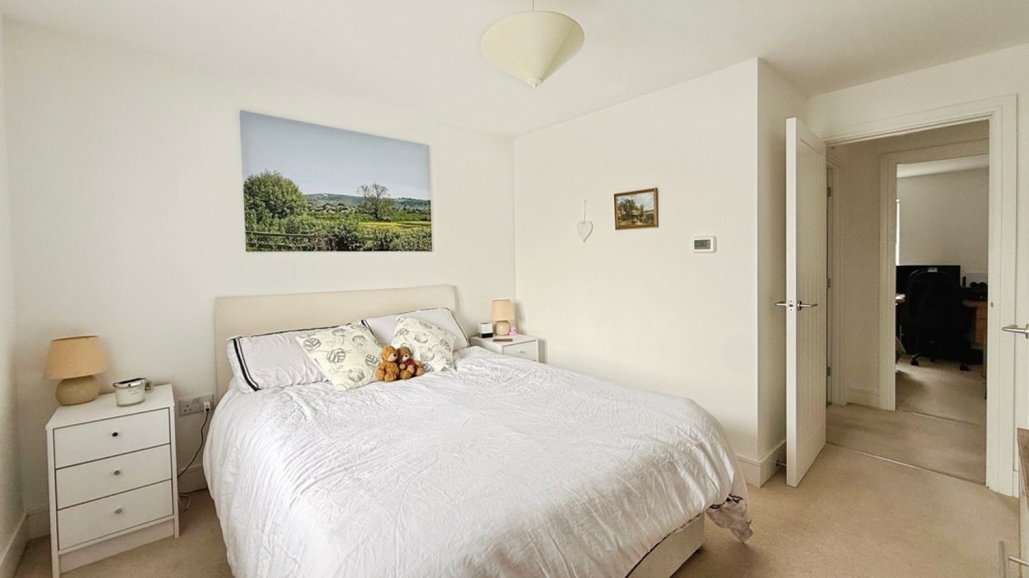 3 bedroom House for Sale Roman Place, Westbury