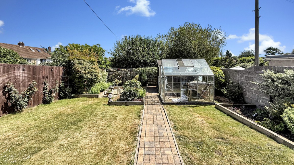 Marston Lane, Frome