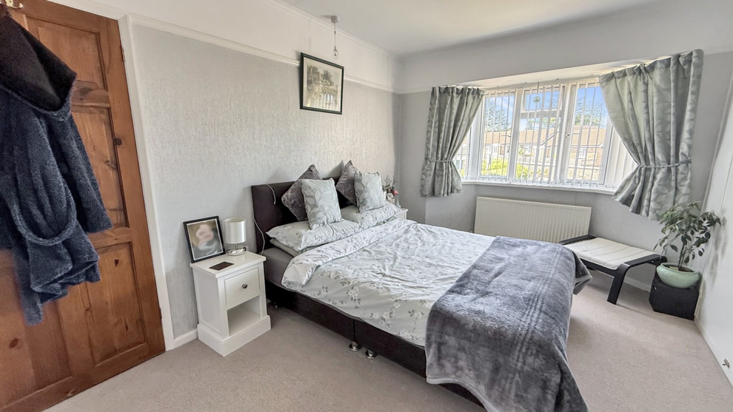 4 bedroom House for Sale Marston Lane, Frome