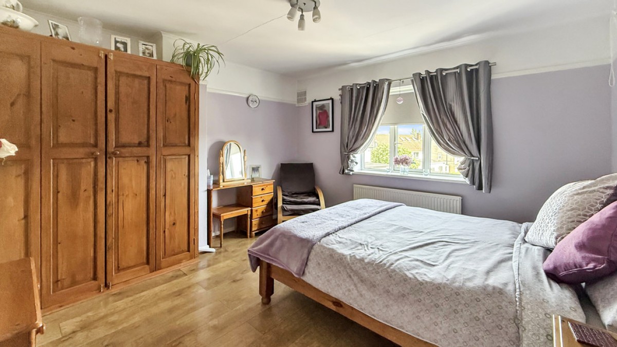 Marston Lane, Frome
