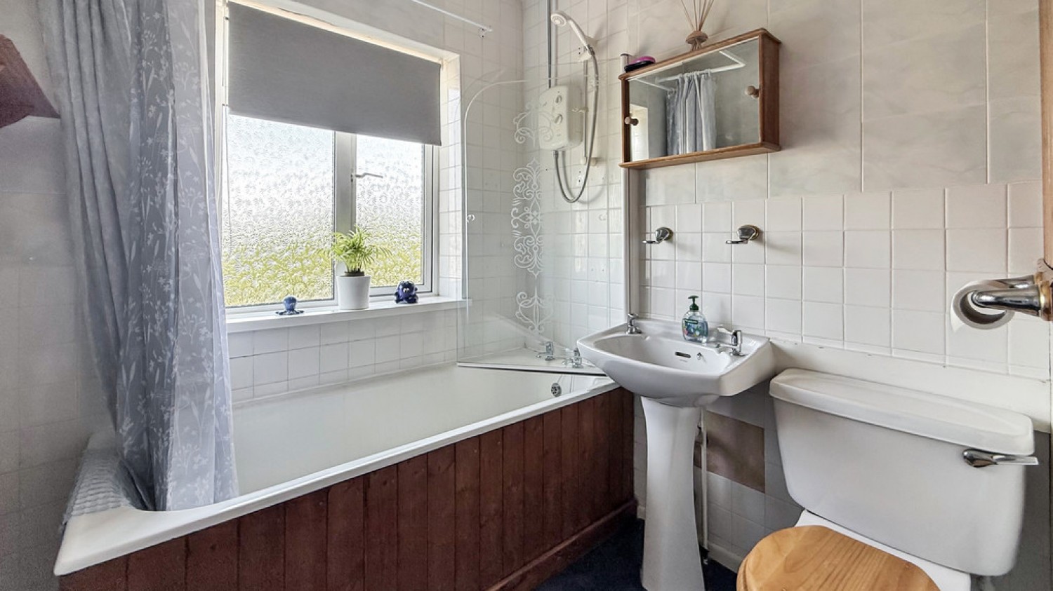 4 bedroom House for Sale Marston Lane, Frome
