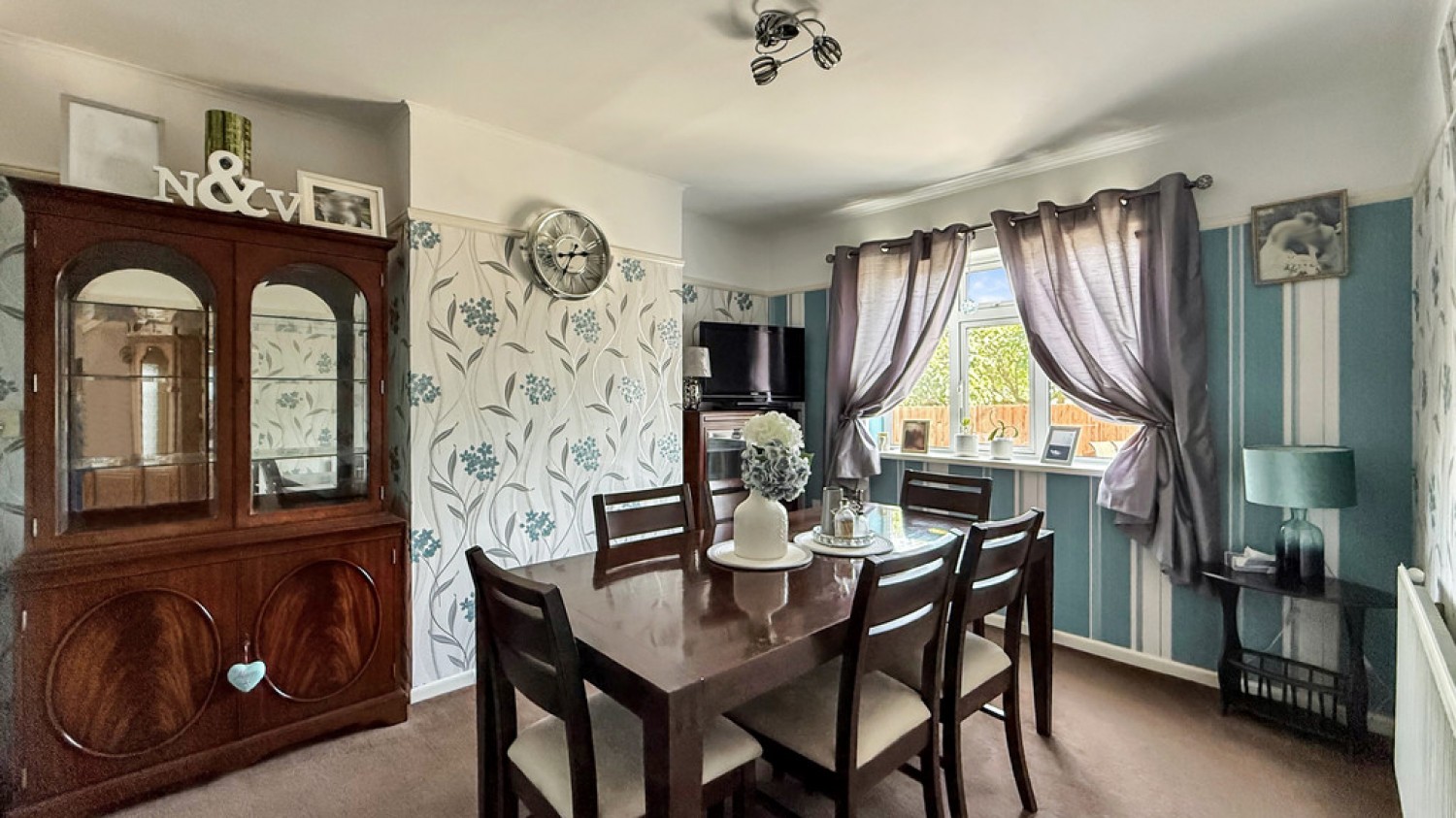 4 bedroom House for Sale Marston Lane, Frome