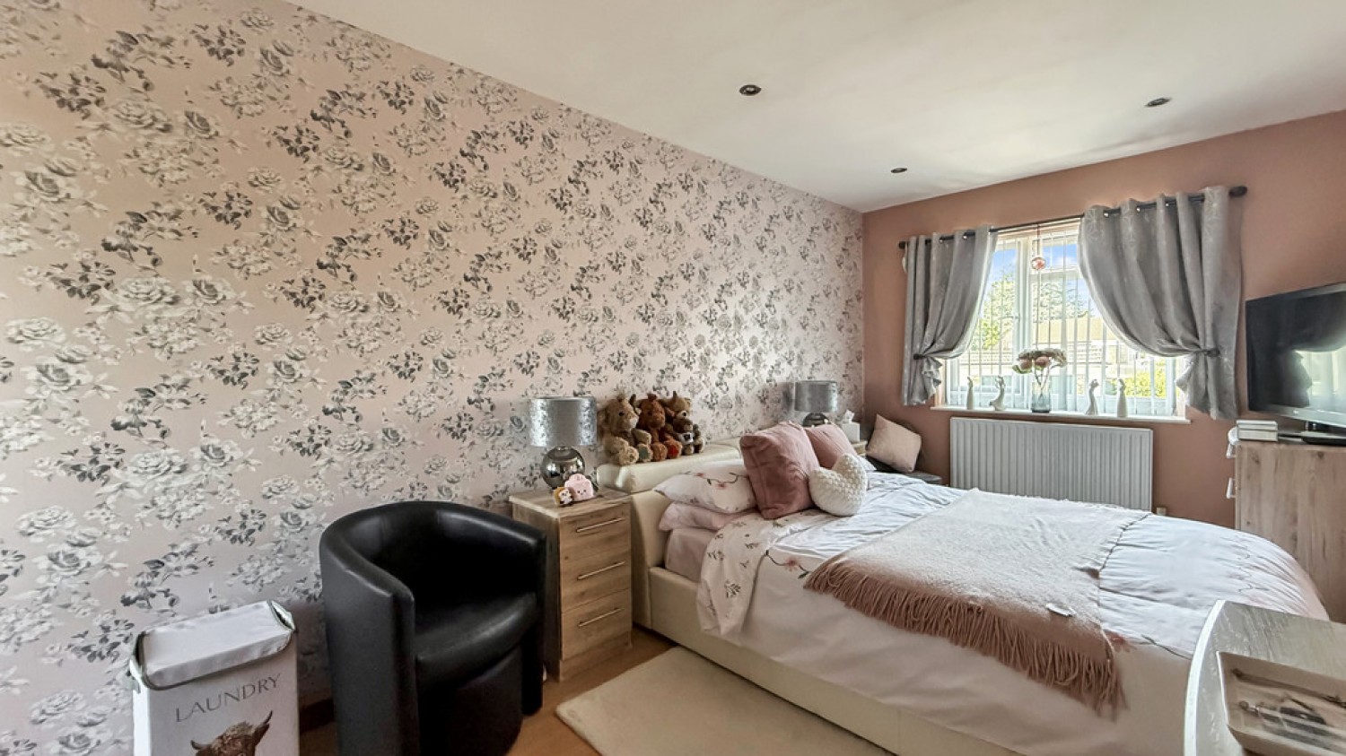 4 bedroom House for Sale Marston Lane, Frome