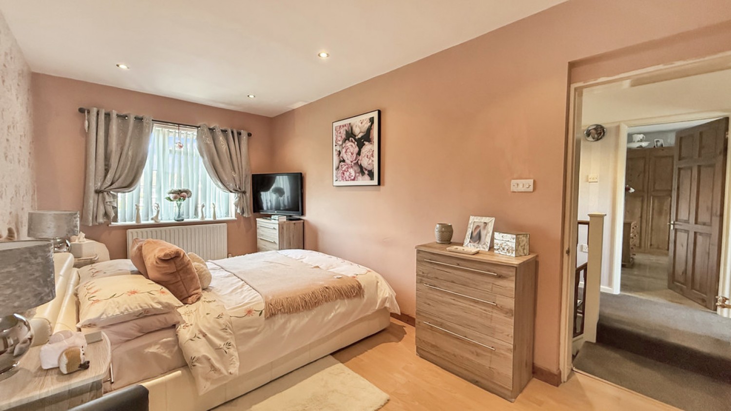 4 bedroom House for Sale Marston Lane, Frome