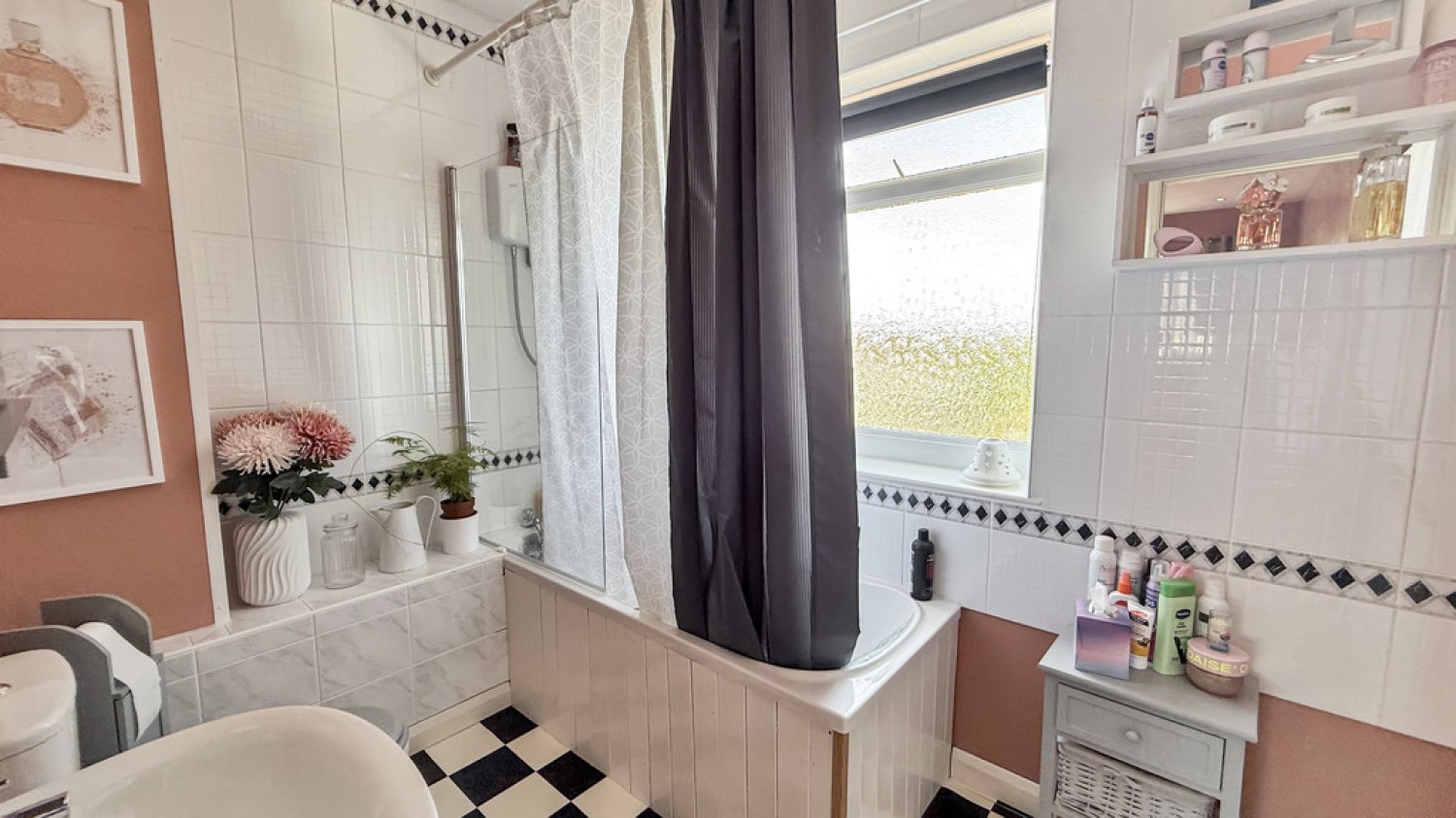 4 bedroom House for Sale Marston Lane, Frome