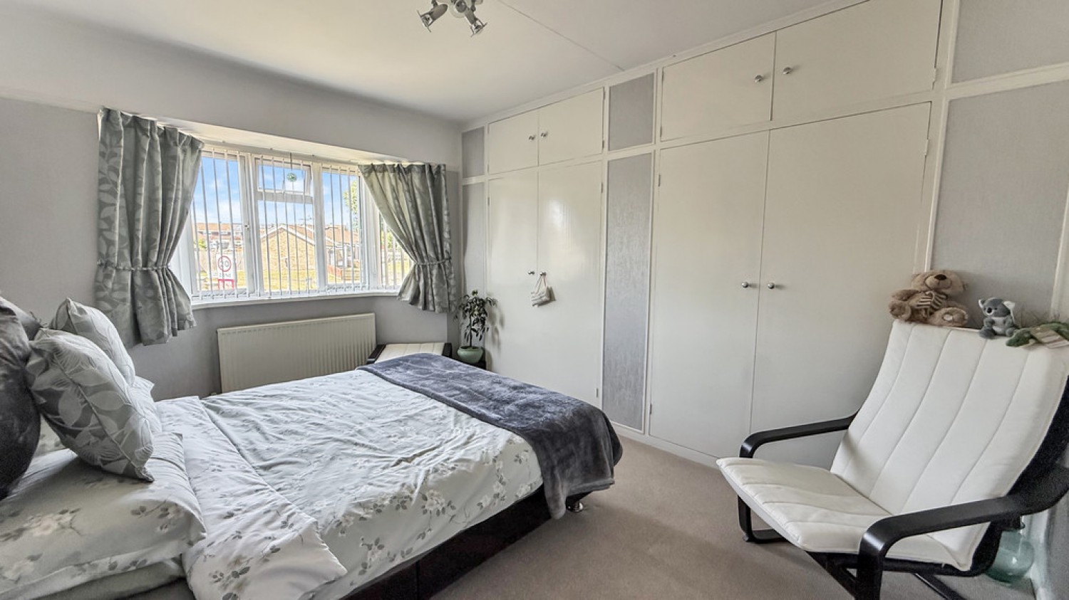 4 bedroom House for Sale Marston Lane, Frome