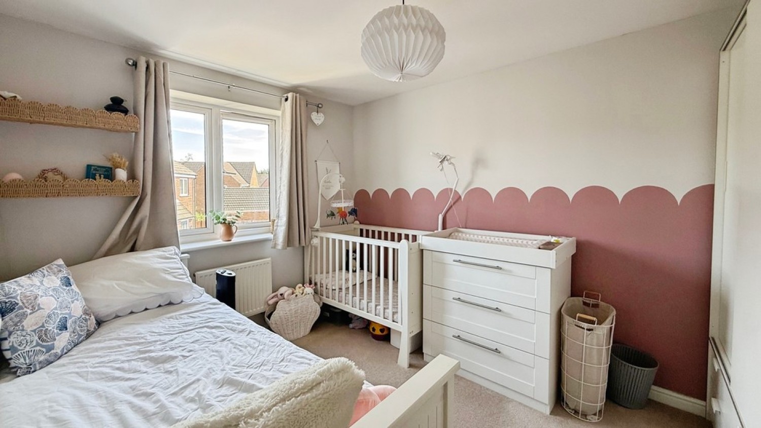 3 bedroom House for Sale Dartmoor Road, Westbury
