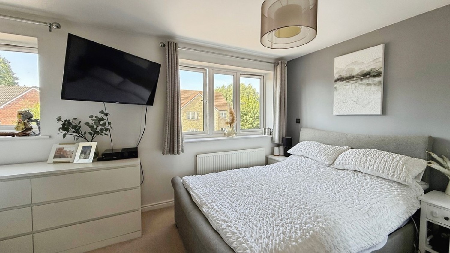 3 bedroom House for Sale Dartmoor Road, Westbury