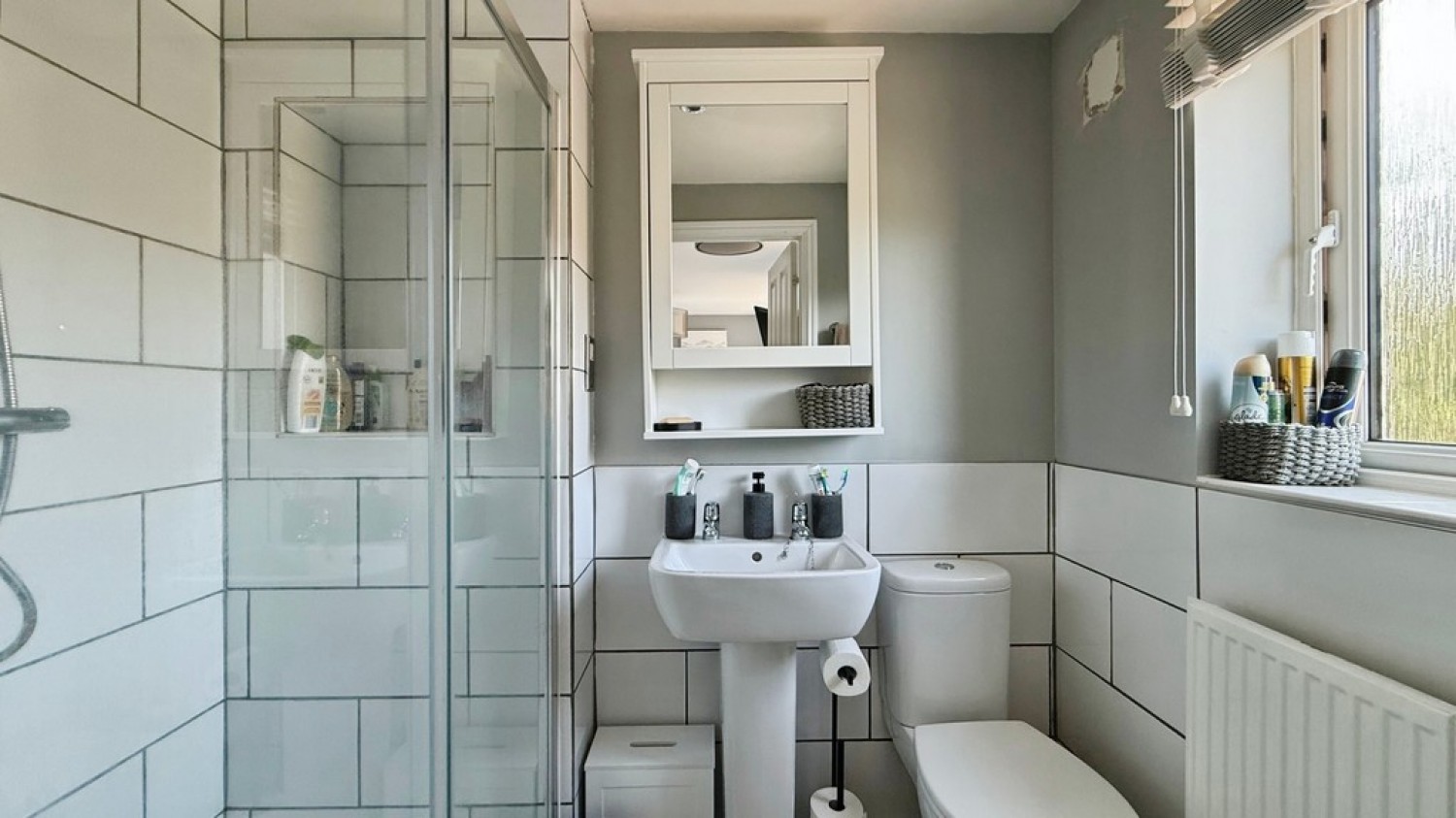3 bedroom House for Sale Dartmoor Road, Westbury