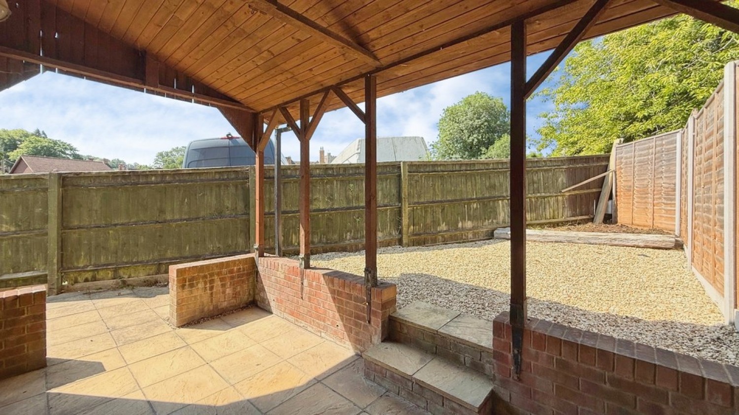 2 bedroom House for Sale Kingfisher Drive, Westbury