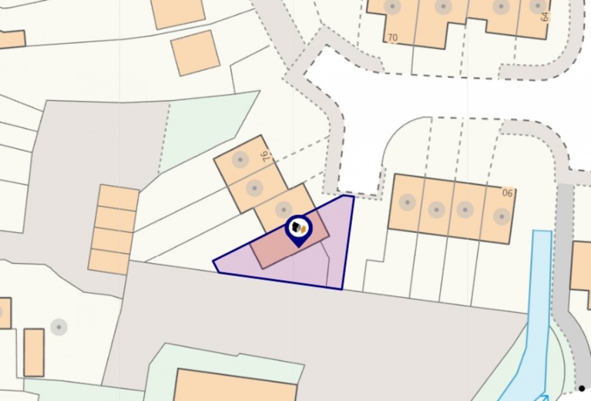 Kingfisher Drive, Westbury
