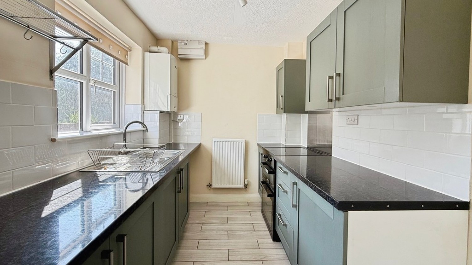 2 bedroom House for Sale Kingfisher Drive, Westbury