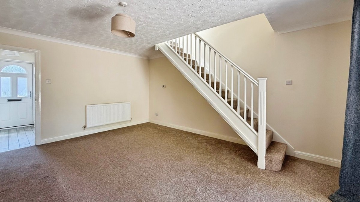 Kingfisher Drive, Westbury