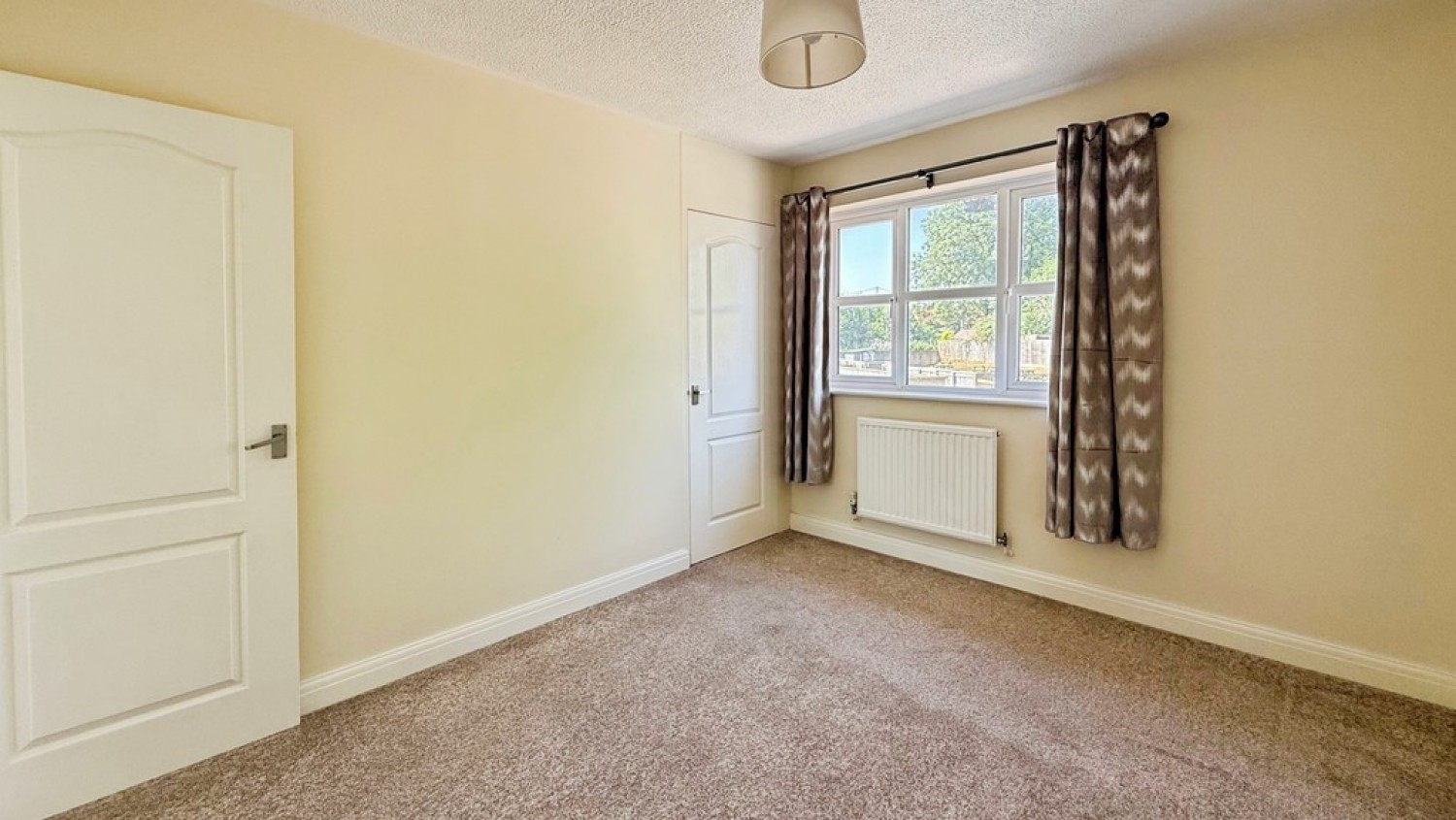 2 bedroom House for Sale Kingfisher Drive, Westbury