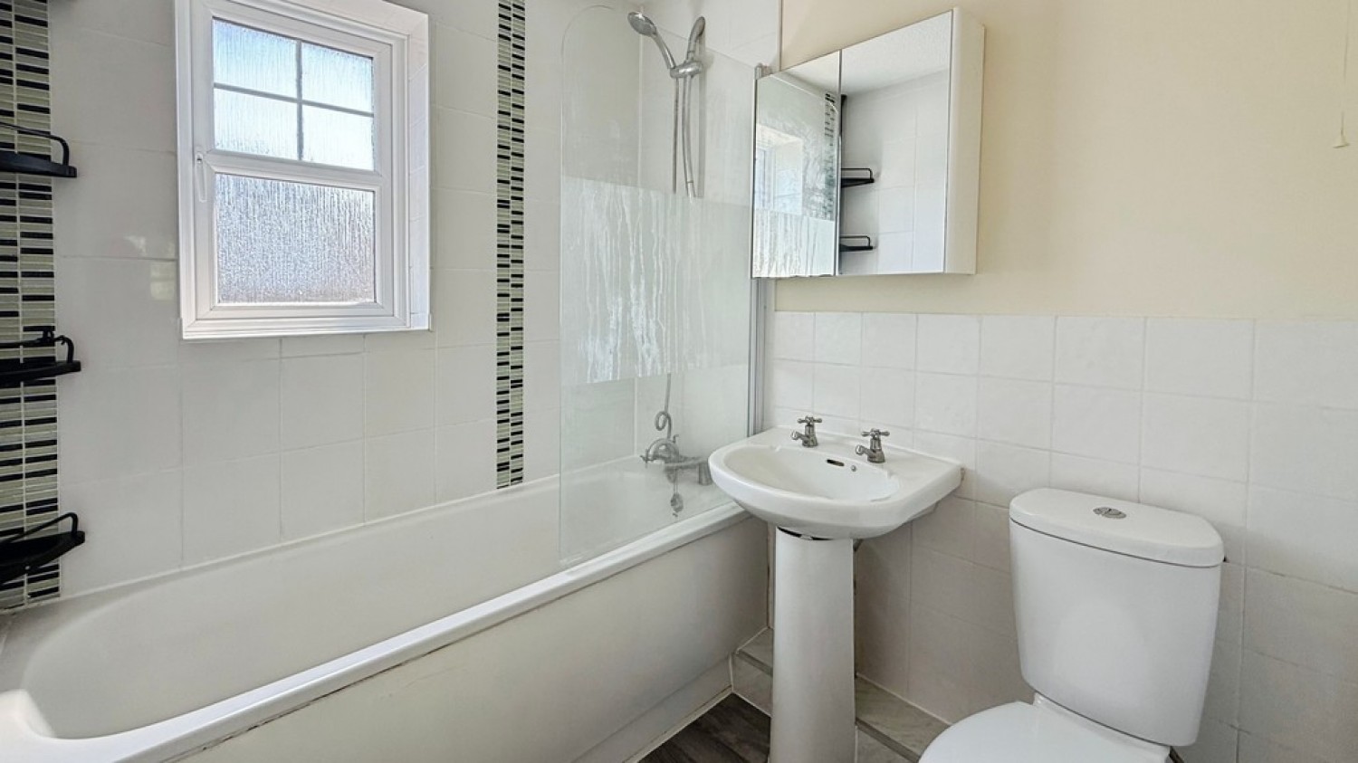2 bedroom House for Sale Kingfisher Drive, Westbury