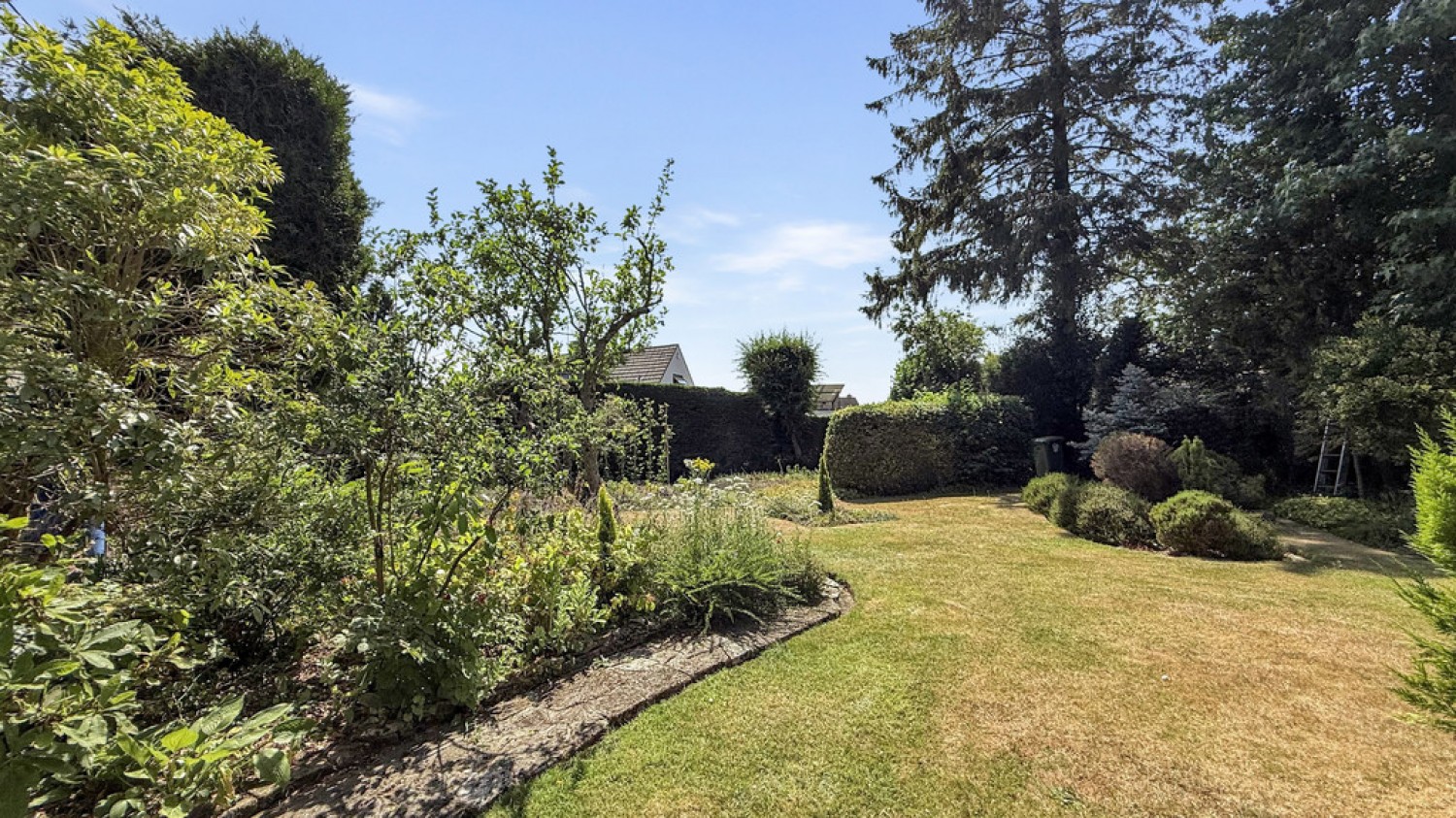3 bedroom Bungalow for Sale Gipsy Lane, Warminster