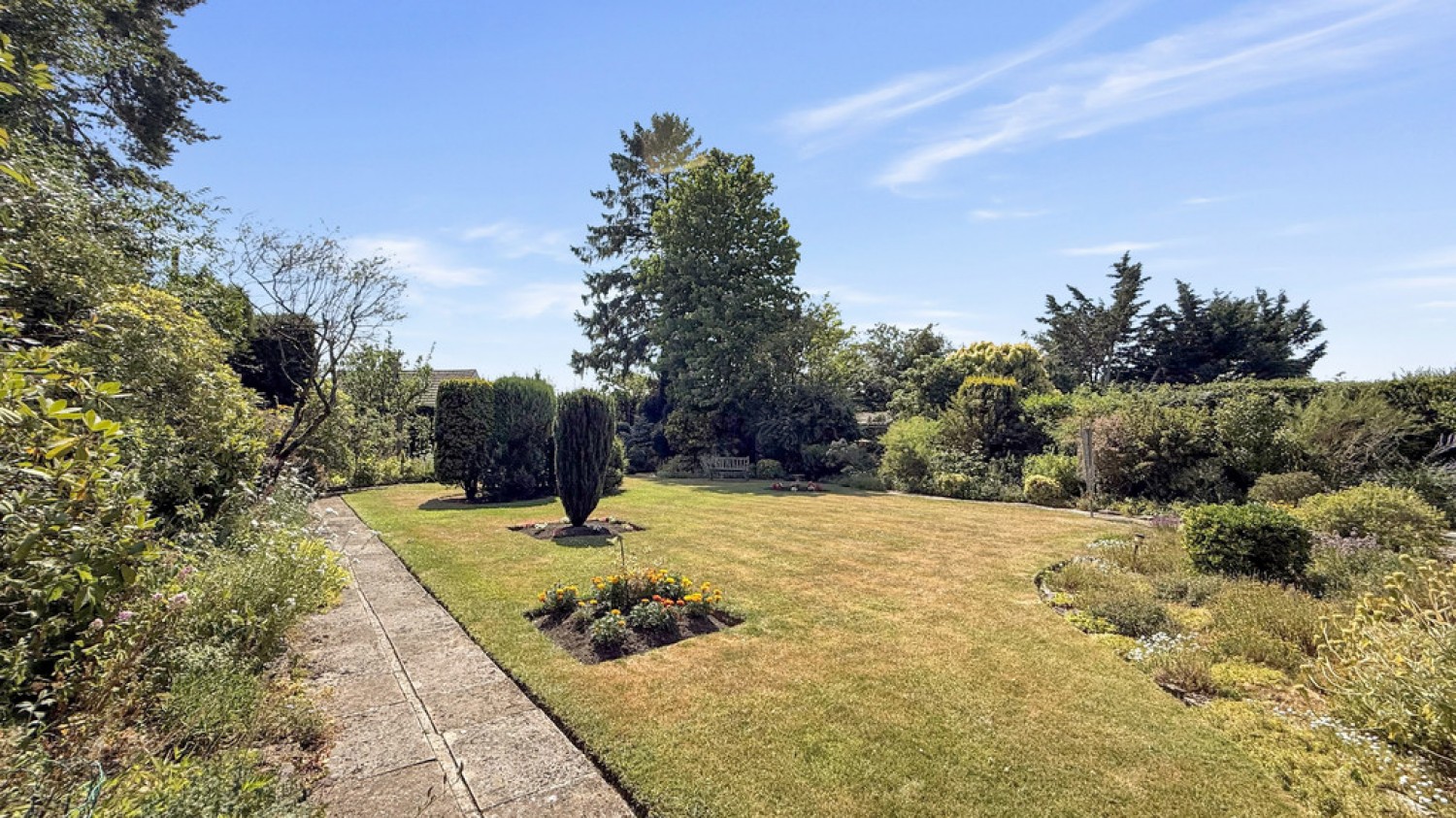 3 bedroom Bungalow for Sale Gipsy Lane, Warminster