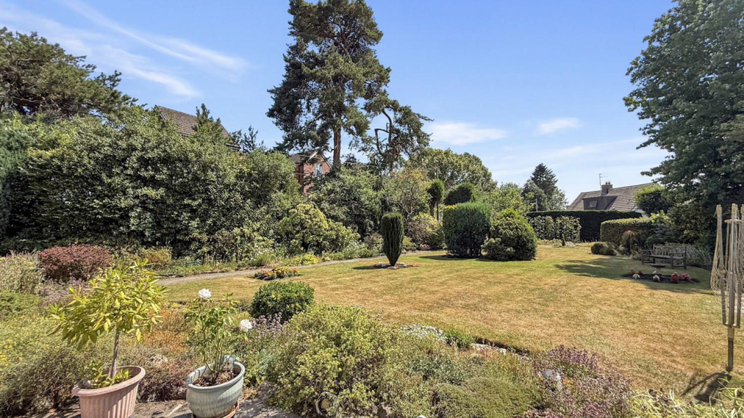 3 bedroom Bungalow for Sale Gipsy Lane, Warminster