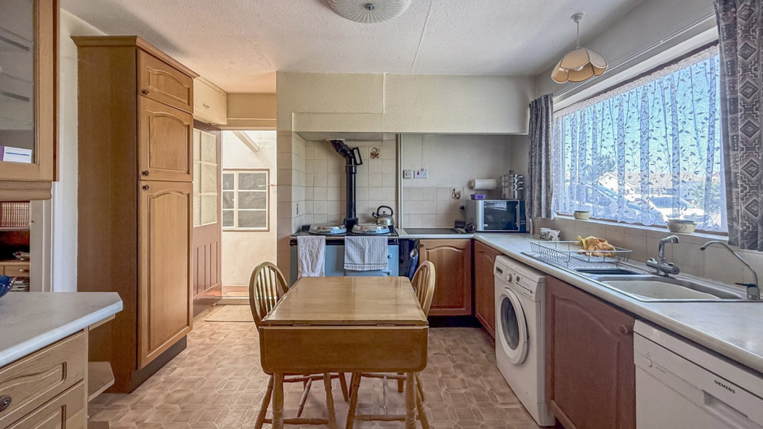 3 bedroom Bungalow for Sale Gipsy Lane, Warminster