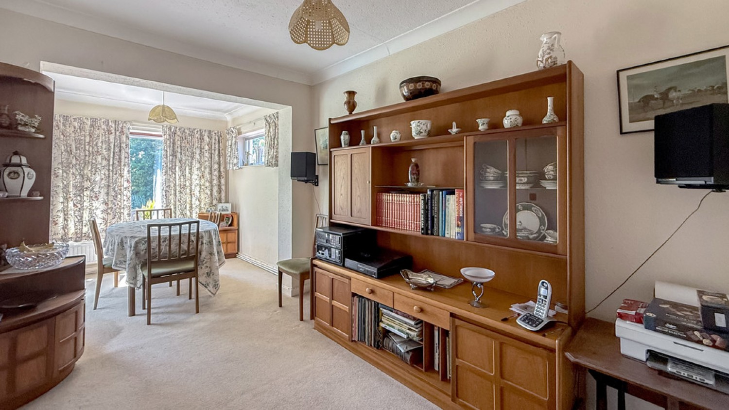 3 bedroom Bungalow for Sale Gipsy Lane, Warminster