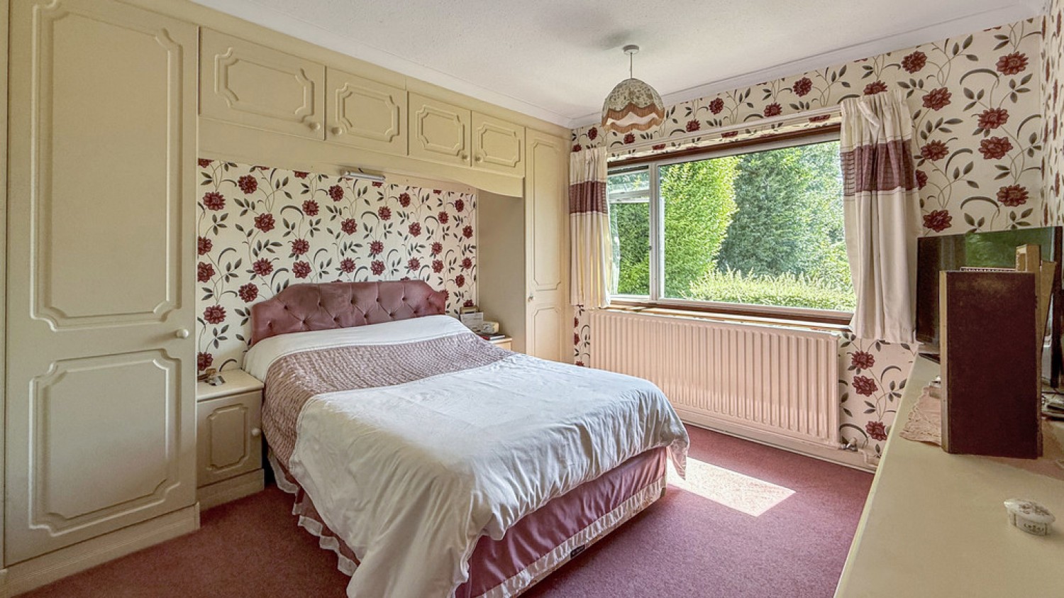 3 bedroom Bungalow for Sale Gipsy Lane, Warminster