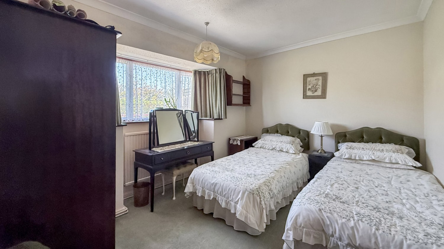 3 bedroom Bungalow for Sale Gipsy Lane, Warminster