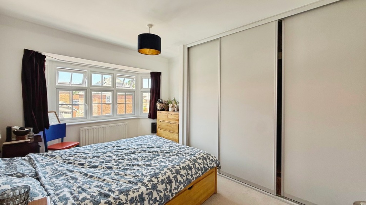 4 bedroom House for Sale Falcon Road, Warminster