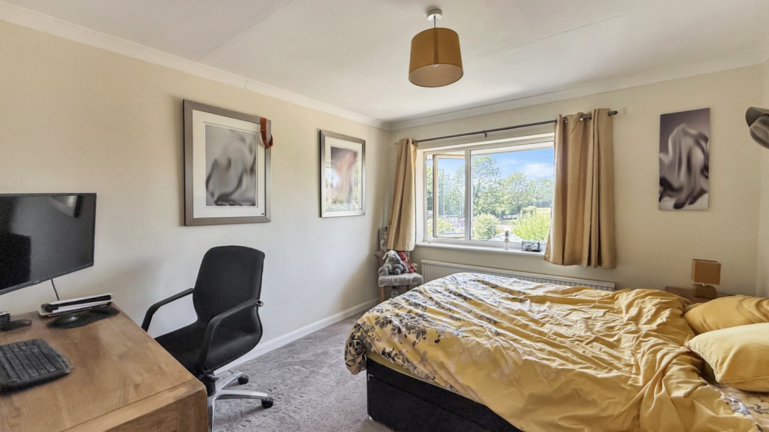 4 bedroom House for Sale Redland Lane, Westbury