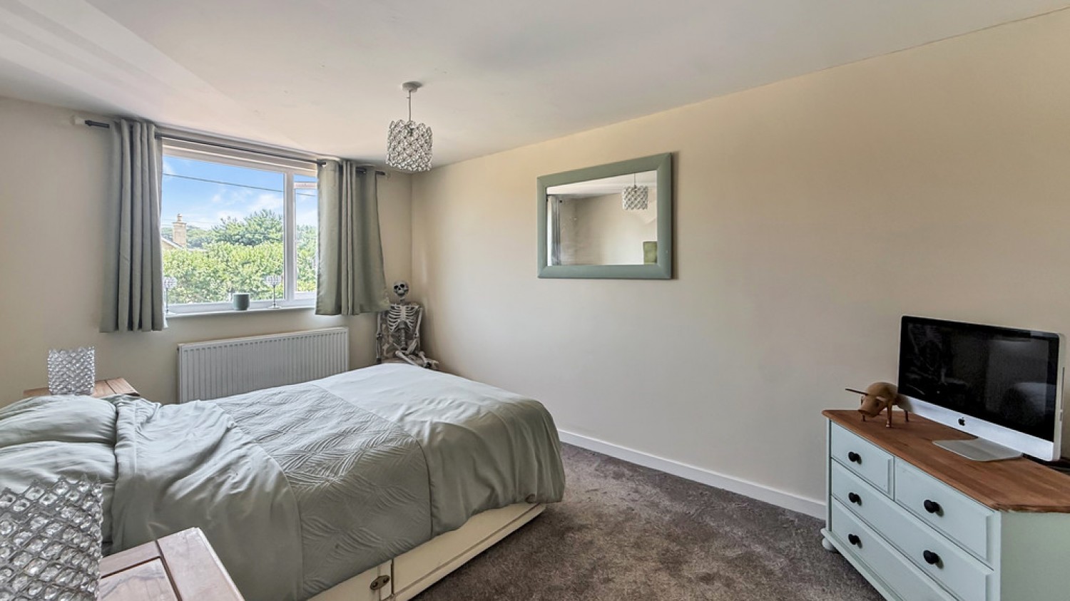 4 bedroom House for Sale Redland Lane, Westbury