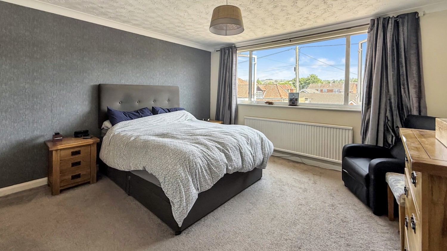 4 bedroom House for Sale Redland Lane, Westbury