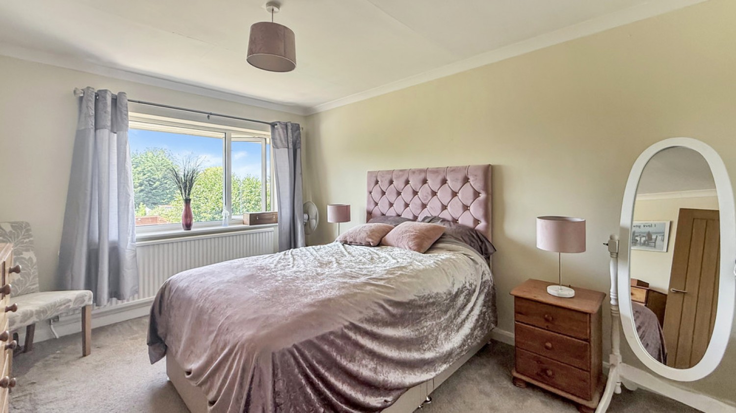 4 bedroom House for Sale Redland Lane, Westbury