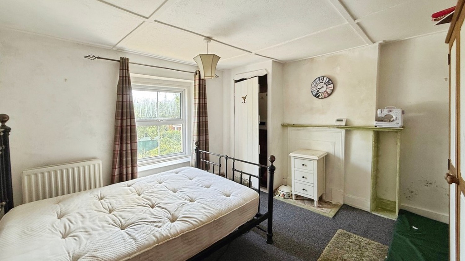 2 bedroom House for Sale The Ham, Westbury