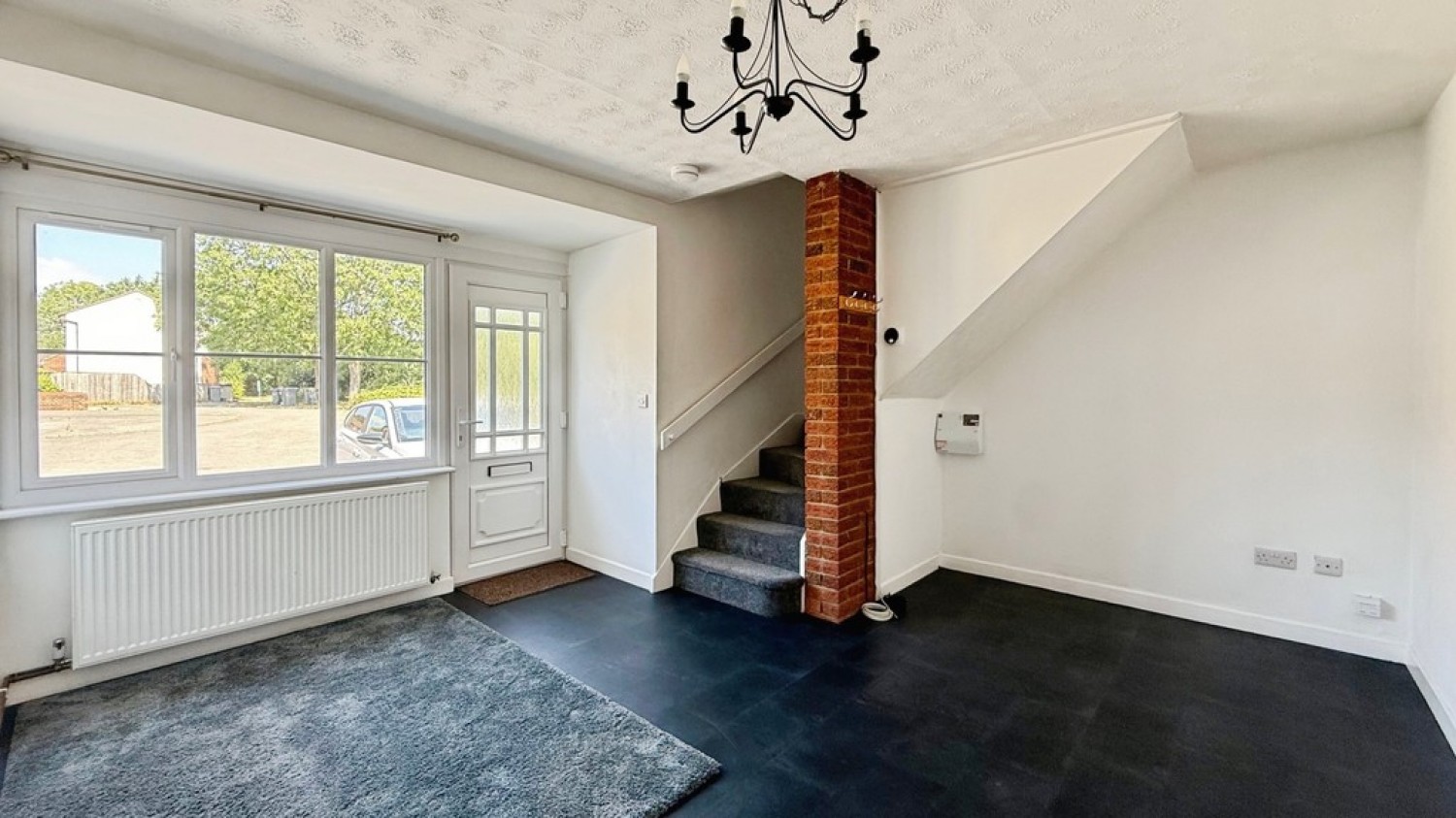 1 bedroom House for Sale Buckleaze Close, Trowbridge