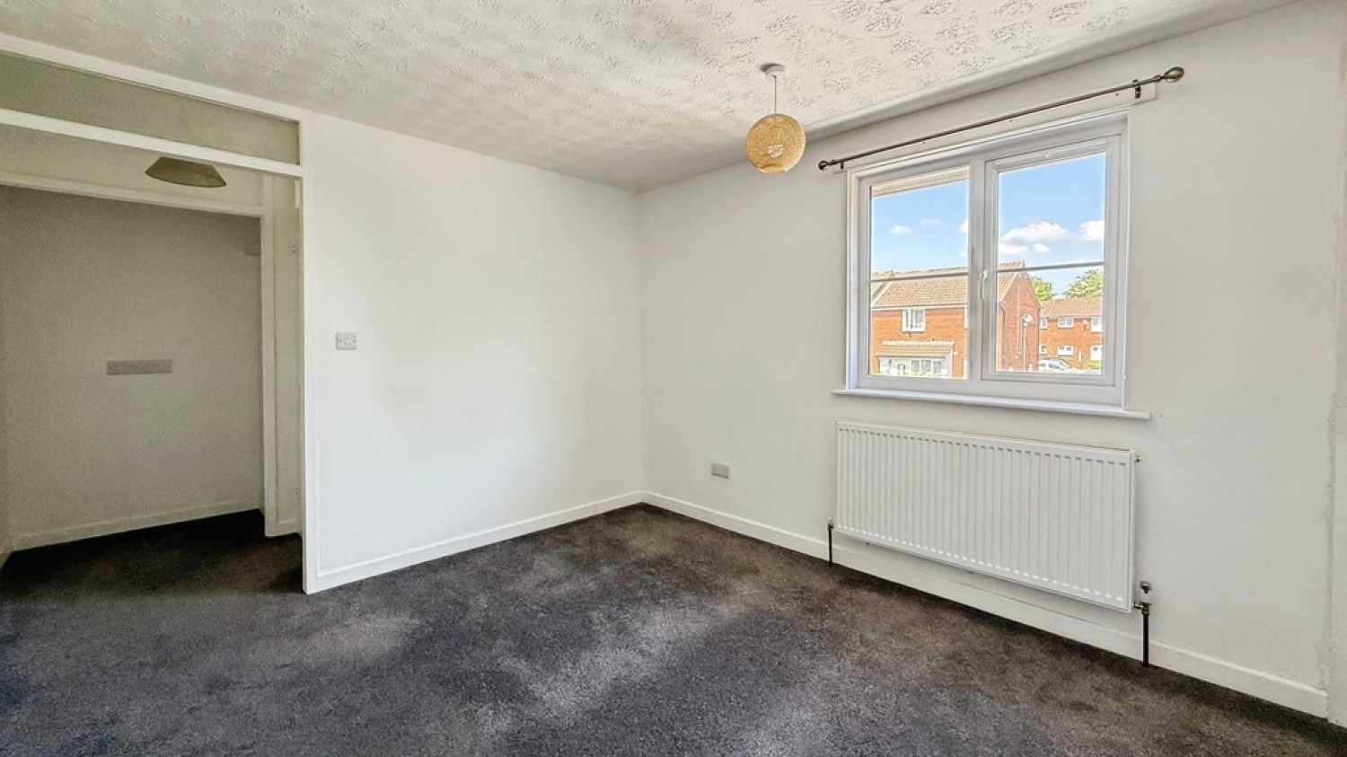 1 bedroom House for Sale Buckleaze Close, Trowbridge